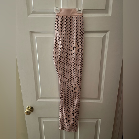 Printed 2 pc - Picture 2 of 2